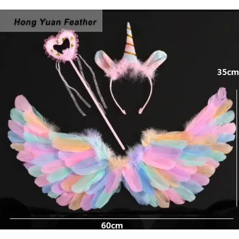 Full Face Plastic Mask Supplier - Custom Bulk Masquerade