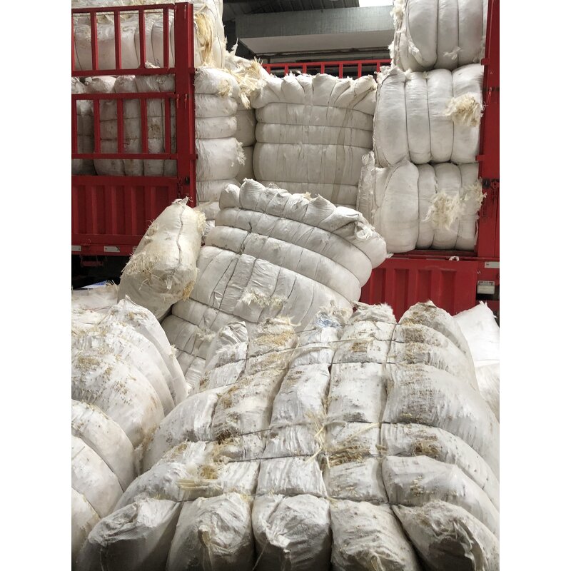 Turkey Marabou Feathers Manufacturer - Wholesale Multi-color