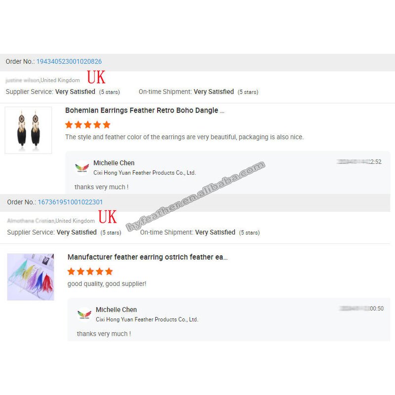 Turkey Feather Hat Pin Factory - Custom Lapel Accessory