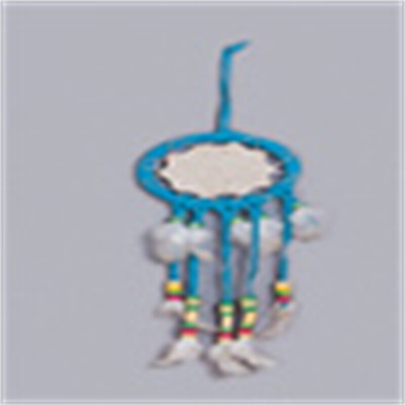 Feng Shui Dream Catcher Manufacturer - DIY Small Decor