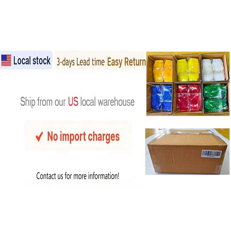 Rooster Feather Fringe Manufacturer - Brown Sewing Ribbon Trim