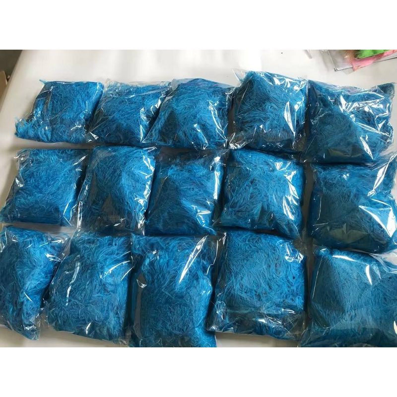 Ostrich Feather Boa Supplier - Bulk Scarf Costume Accessory