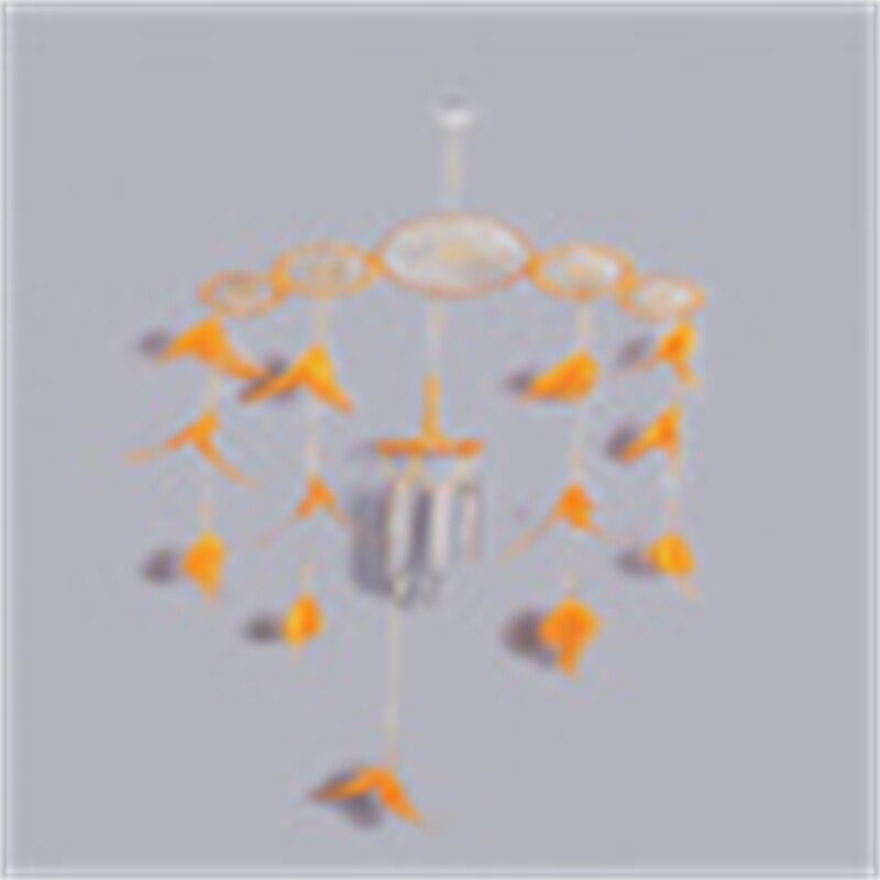 Feng Shui Dream Catcher Factory - Home Decor Wall Hanging