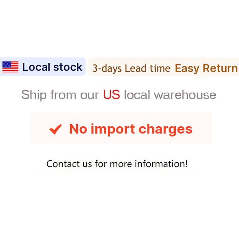 Christmas Ball Manufacturer - Wholesale Pheasant Feather Decor