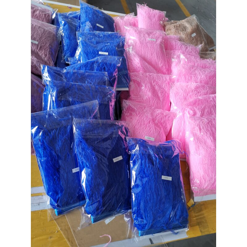 Ostrich Feather Trim Manufacturer - Sewing Fabric Ribbon Custom