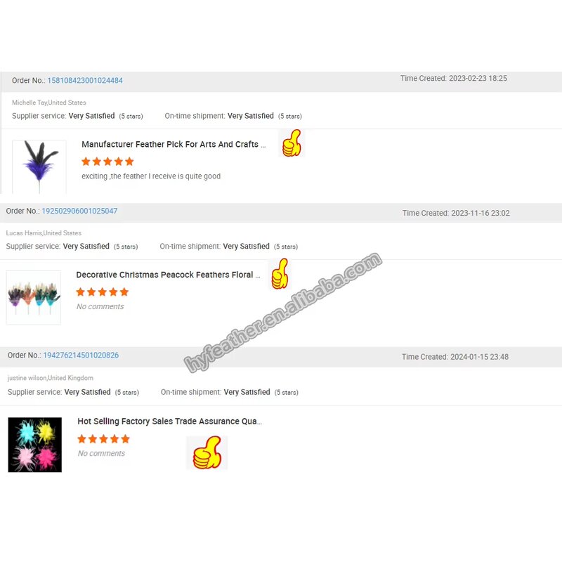 Floral Pick Manufacturer - Decorative Flower Wire Stem