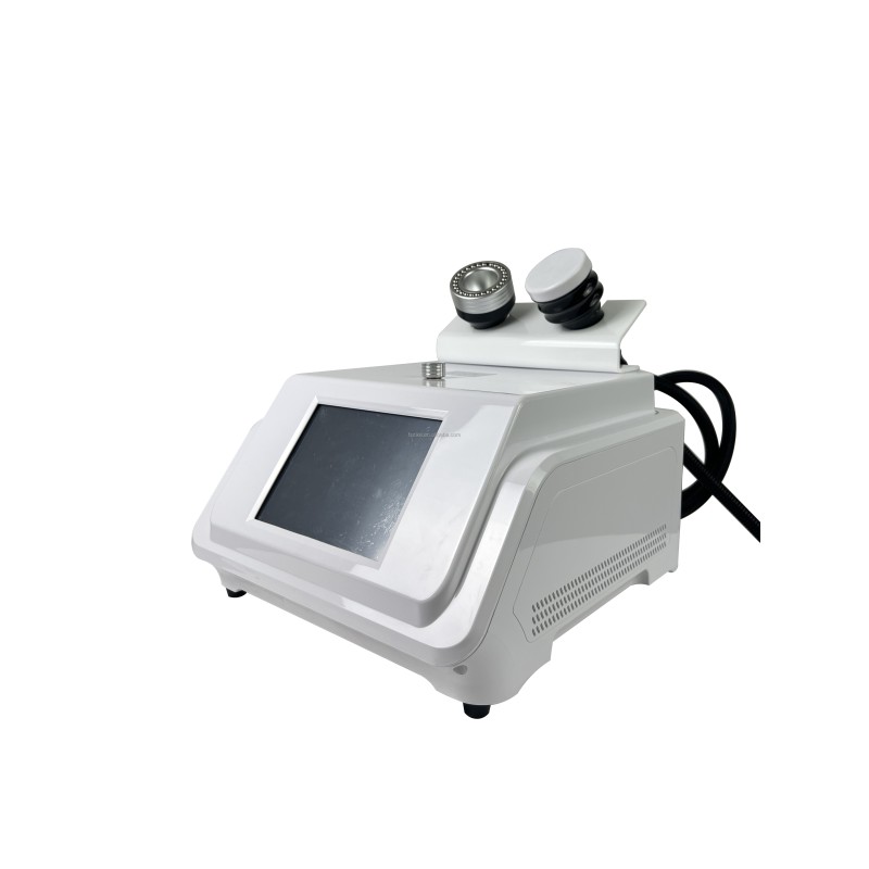 Cellulite Removal Factory - OEM Nano Waves Machine