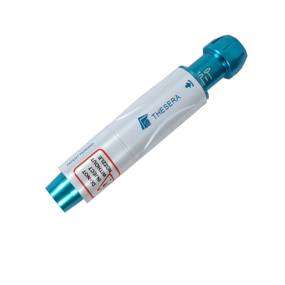 Mesotherapy Gun Factory - OEM High Pressure Injector