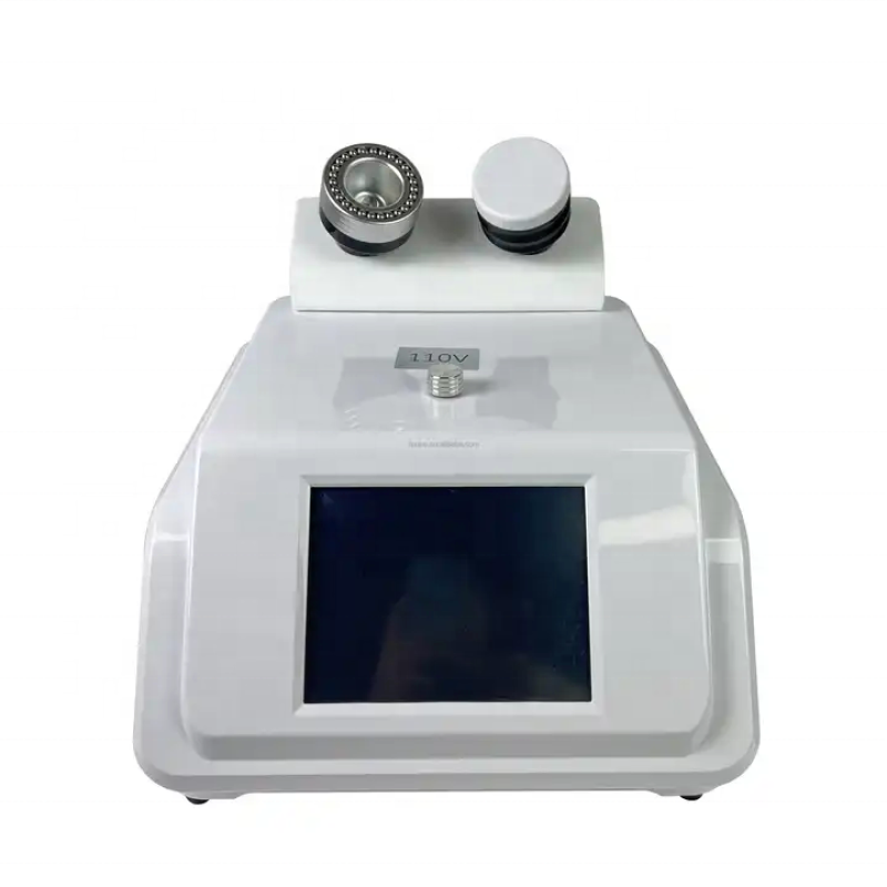 Slimming Machine Factory - OEM Microwave Weight Loss