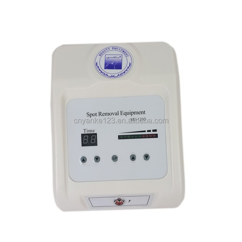 Skin Tag Remover Factory - OEM Laser Spot Removal Machine