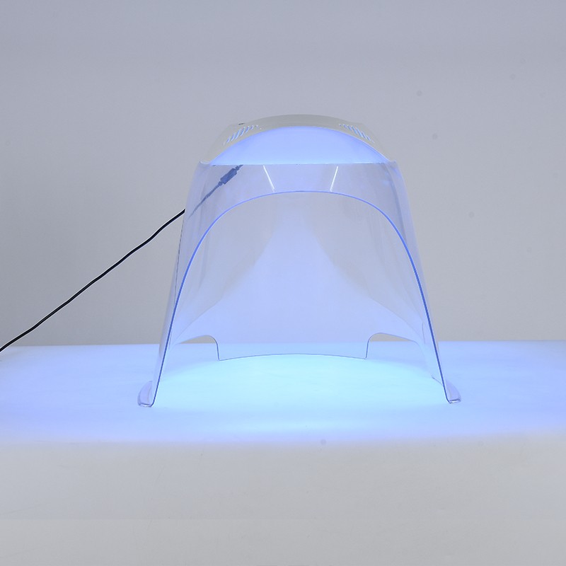 Oxygen Therapy Factory - OEM Dome Rejuvenation