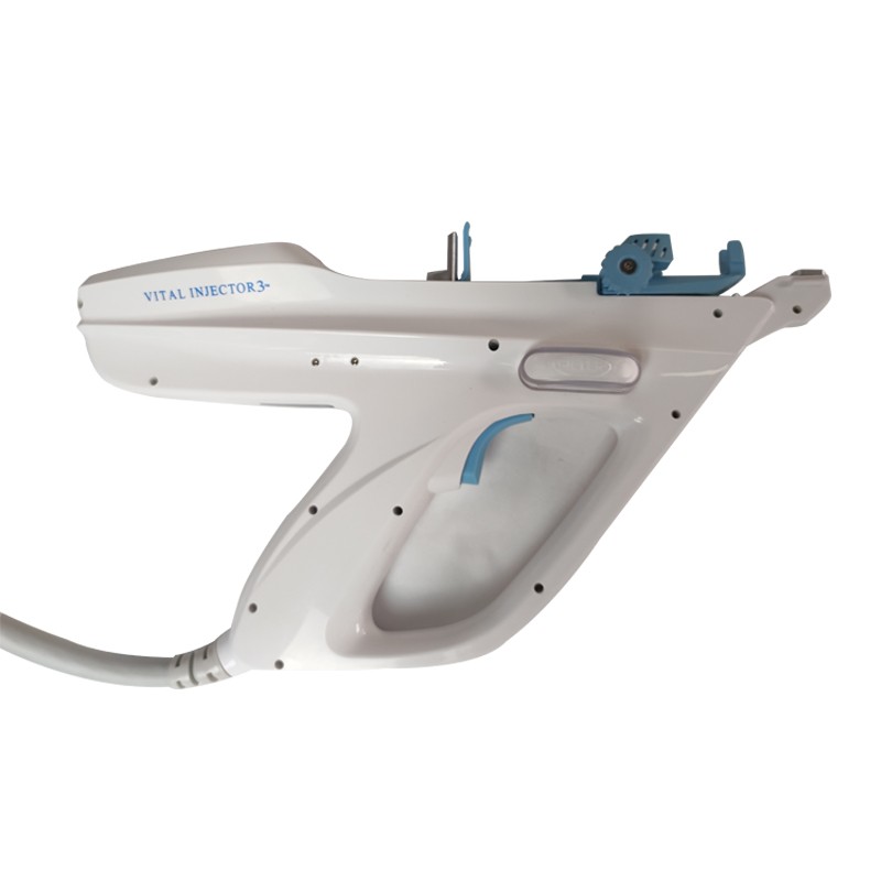 Mesotherapy Gun Factory - OEM Water Injection Gun