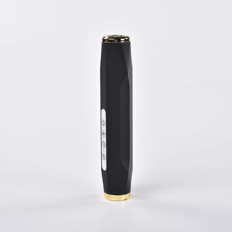 Beauty Device Factory - OEM Portable CO2 Bubble