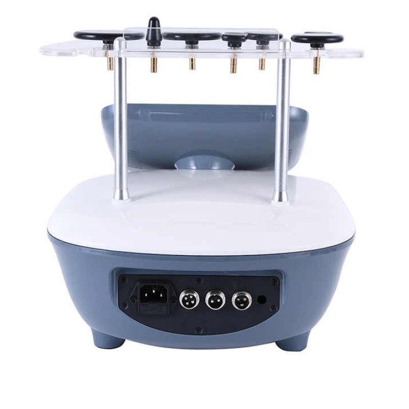 RF Device Factory - OEM Monopolar Skin Tightening