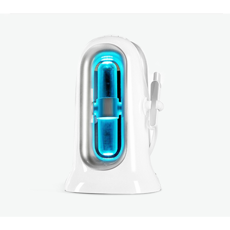 Hydra Machine Manufacturer - OEM Portable Home Use Device