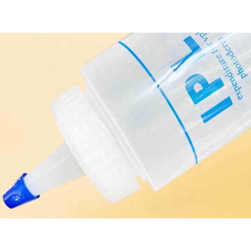 Machine Gel Factory - OEM 250g RF Cavitation Gel