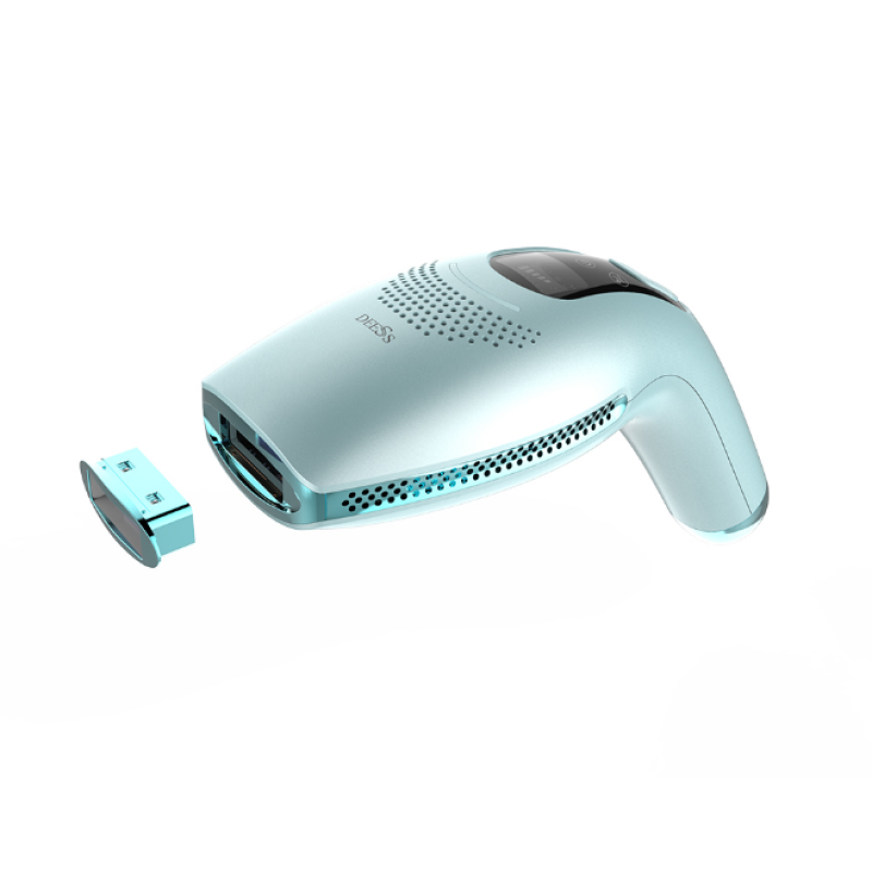 IPL Machine Manufacturer - OEM Portable Cool Laser