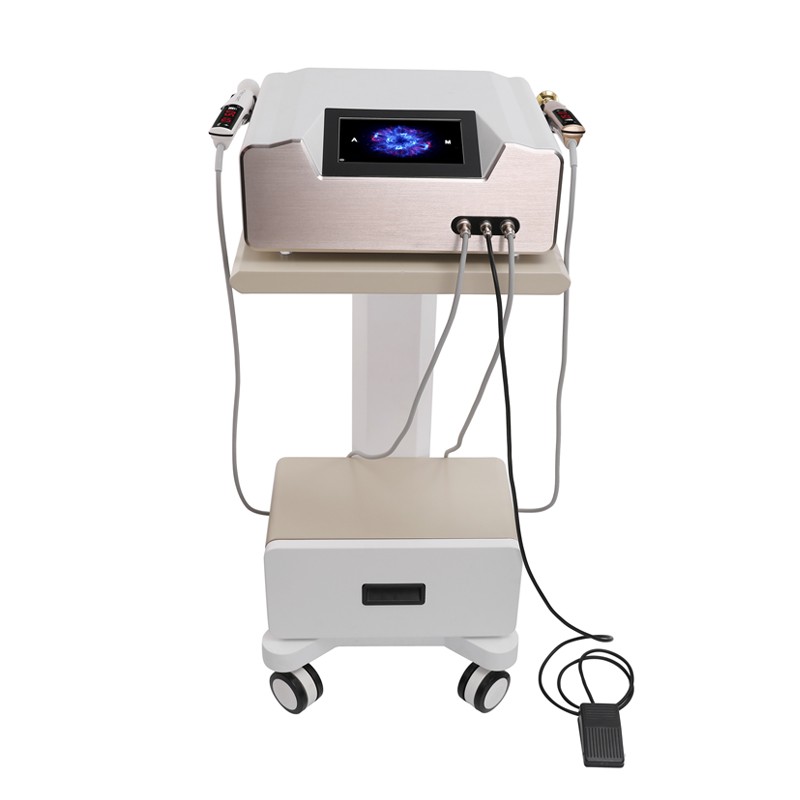 Plasma Pen Manufacturer - OEM Korea Upgraded Design