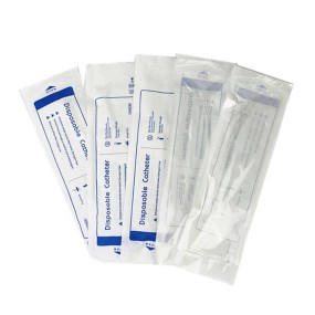 Mesotherapy Gun Manufacturer - OEM Disposable Multi Machine