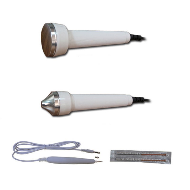 Beauty Instrument Manufacturer - OEM Ultrasonic Spot Remover