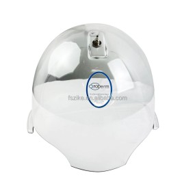 Hydro Therapy Factory - OEM Hyperbaric Oxygen Mask