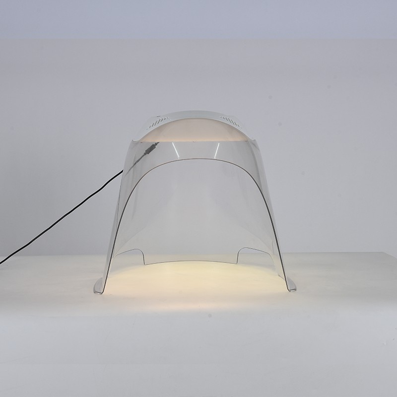 Oxygen Therapy Factory - OEM Dome Rejuvenation