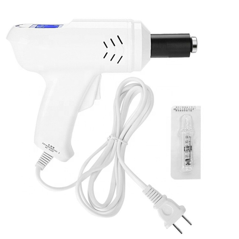 Hyaluronic Acid Gun Manufacturer - OEM Portable Injection Device