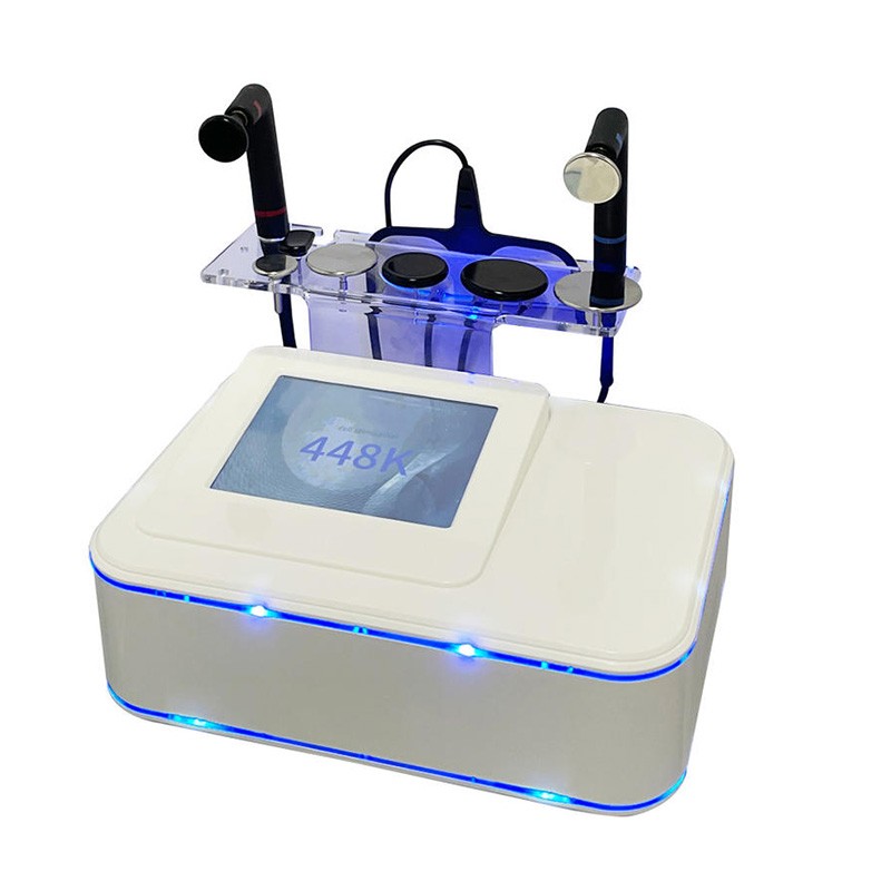 RF Machine Factory - OEM Monopolar Diathermy Therapy