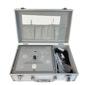 Plasma Pen Manufacturer - OEM High Frequency Device