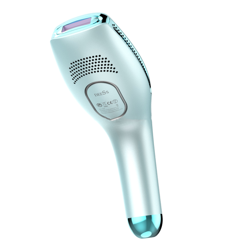 IPL Machine Manufacturer - OEM Portable Cool Laser