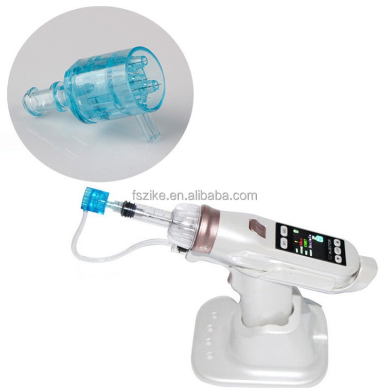 Mesotherapy Gun Manufacturer - OEM Water Injector Device