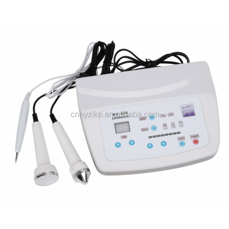 Skin Tag Remover Factory - OEM Electrocautery Warts Removal