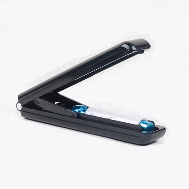 Injection Machine Factory - OEM Handheld Needleless Device