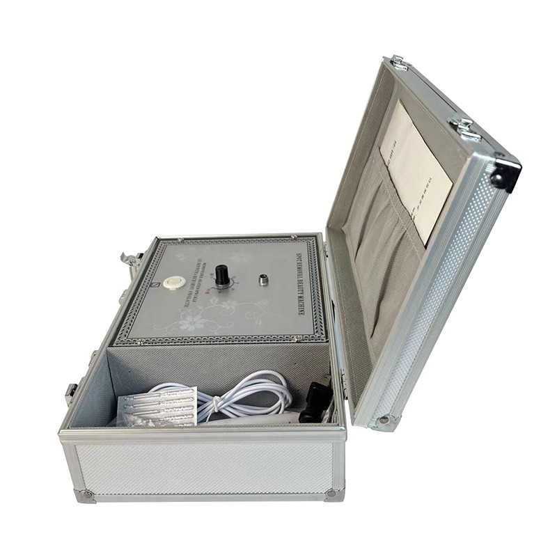 Plasma Pen Manufacturer - OEM High Frequency Device