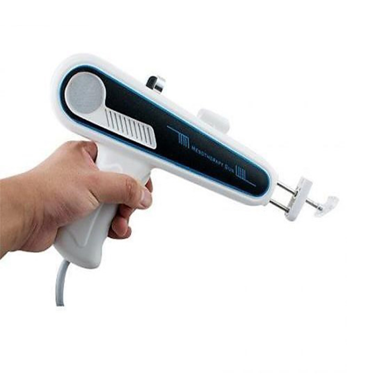 Mesotherapy Gun Manufacturer - OEM Dr Meso U225 Gun