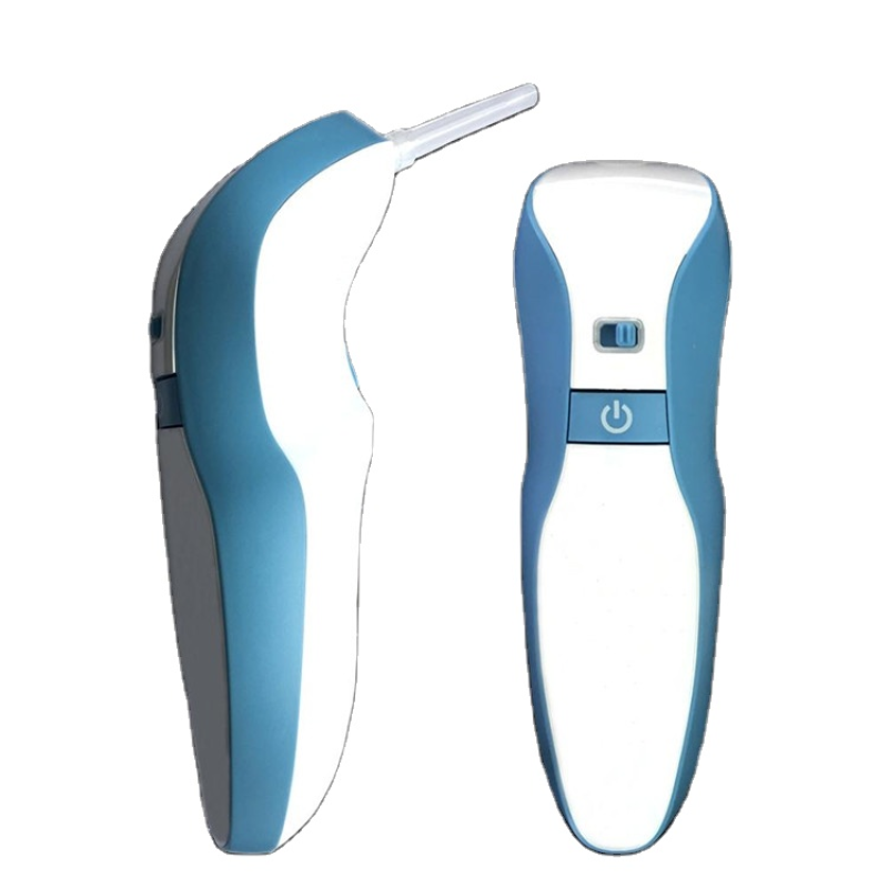 Plasma Pen Factory - OEM Mini Home Use Pen