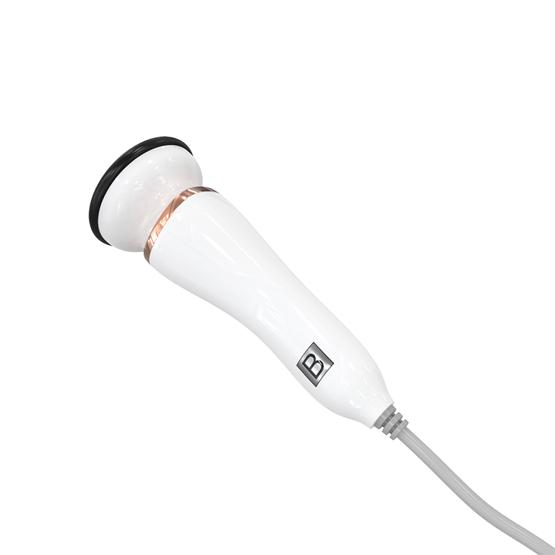 RF Machine Factory - OEM Cet Ret Fat Reduction