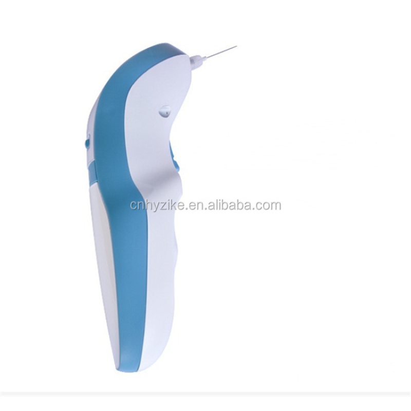 Plasma Pen Factory - OEM Mini Home Use Pen