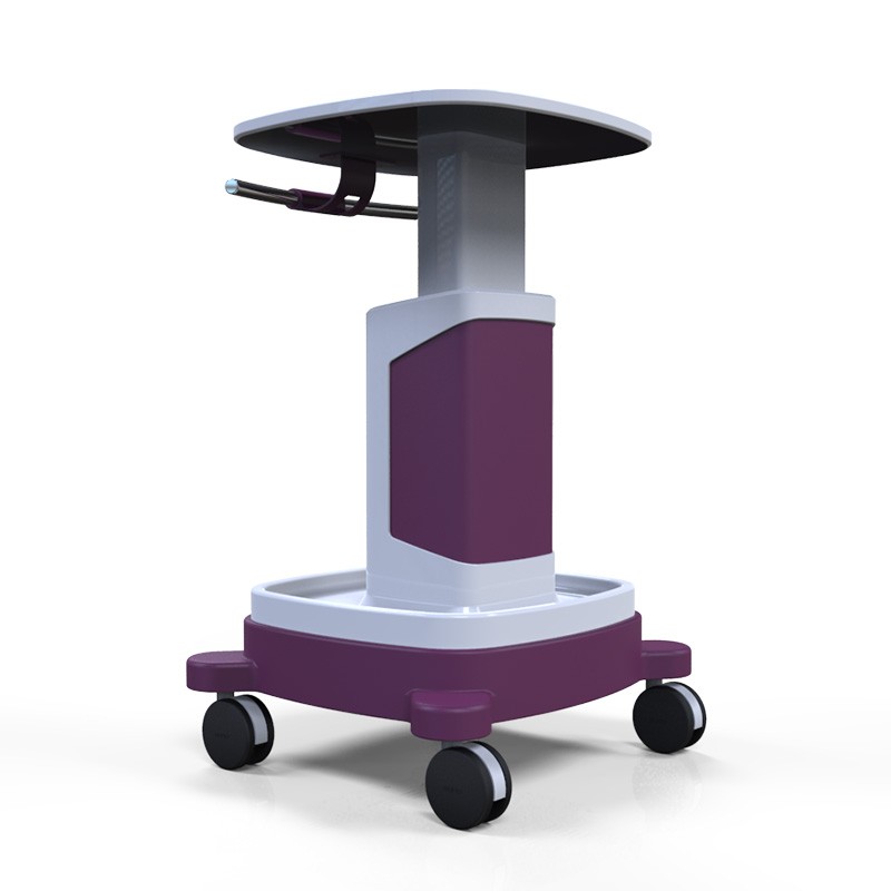 Facial Machine Factory - OEM Portable Slimming Device