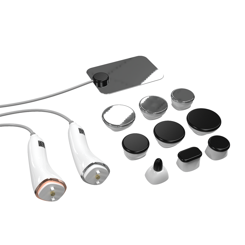 RF Machine Factory - OEM Cet Ret Fat Reduction