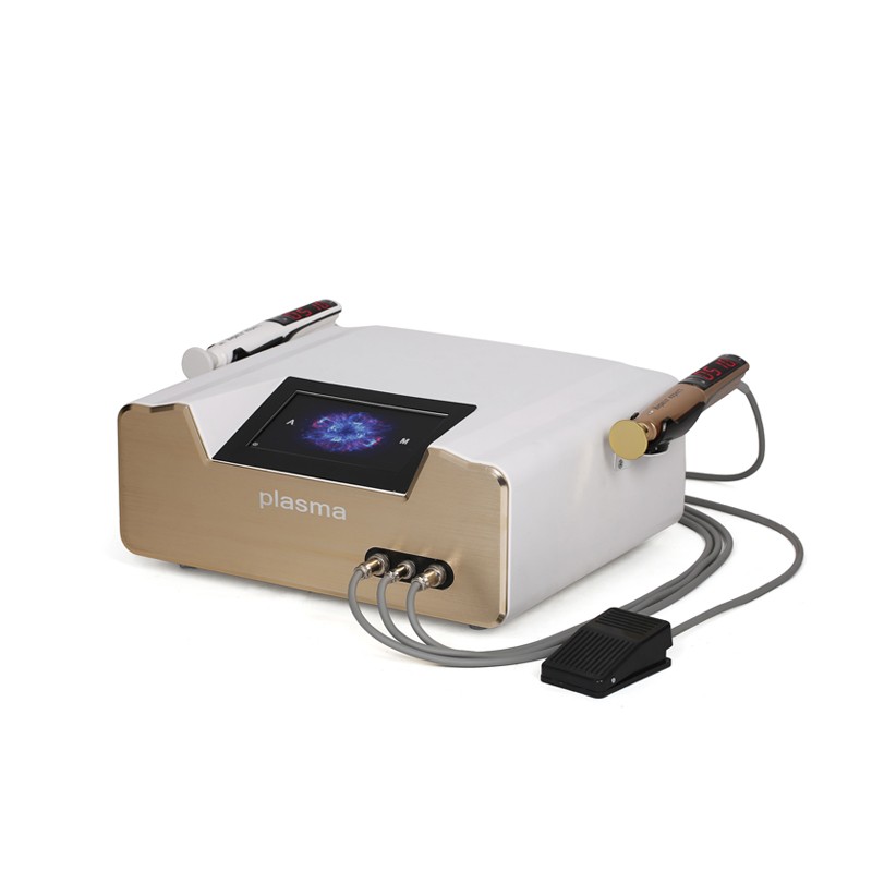 Plasma Pen Manufacturer - OEM Korea Upgraded Design