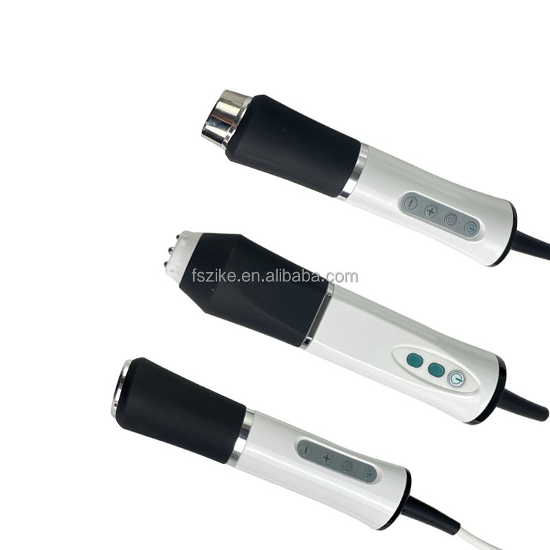 Oxygen Machine Manufacturer - OEM 3 in 1 Jet Device