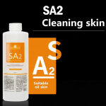 OPT & 808 diode laser & yag laser