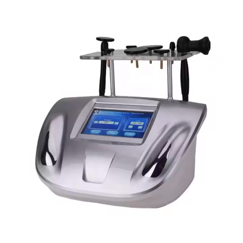 RF Machine Manufacturer - OEM Monopolar Lifting Device