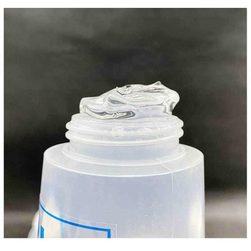 Machine Gel Factory - OEM 250g RF Cavitation Gel