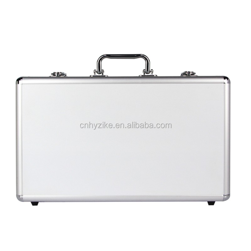 Hyaluronic Pen Factory - OEM Electric Skin Rejuvenation Device