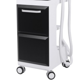 Beauty Trolley Factory - OEM Instrument Rolling Cart