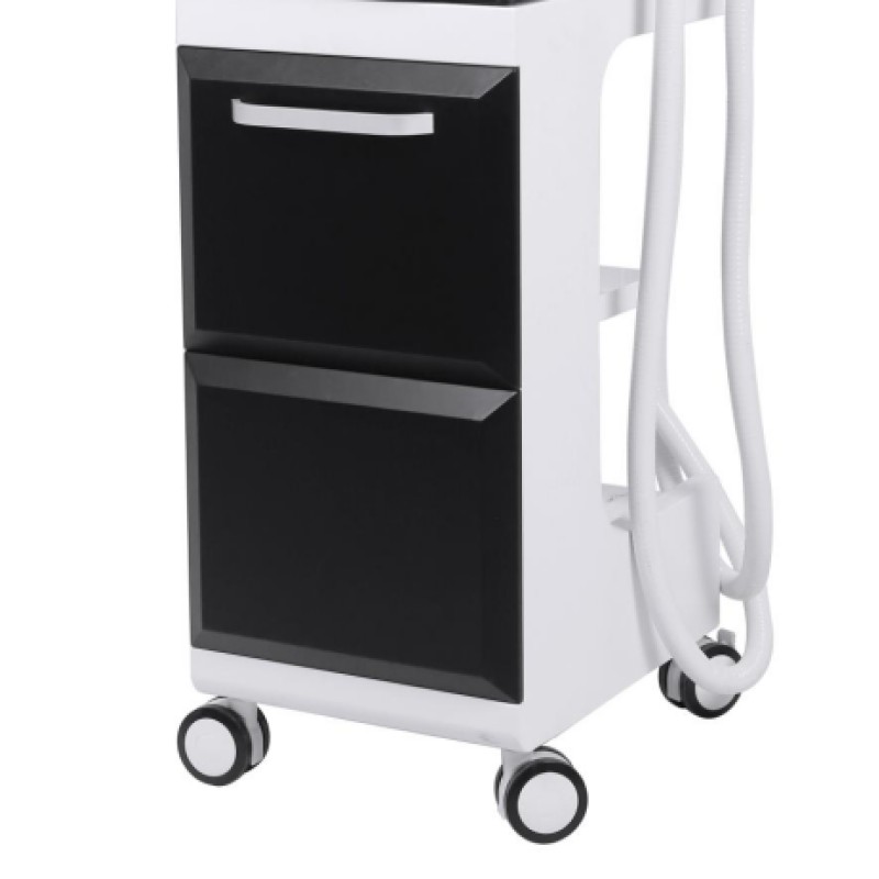 Beauty Trolley Factory - OEM Instrument Rolling Cart