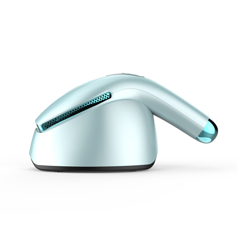 IPL Machine Factory - OEM Home Use Depilatory