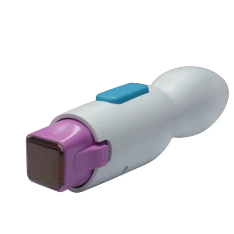 RF Machine Manufacturer - OEM Magic Fractional Device